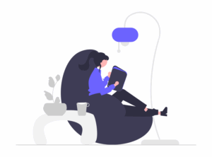 Reading Articles