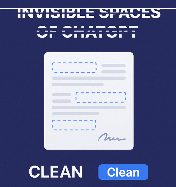invisiblespacesgpt.png